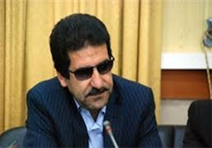 برخورداری 15 روستا از نعمت گاز