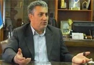 افزایش36 درصد ی فروش نفت گاز در باشماق مریوان