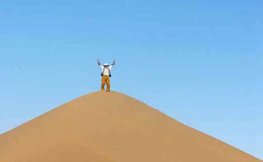 افسونی که هرگز رهایتان نخواهد کرد