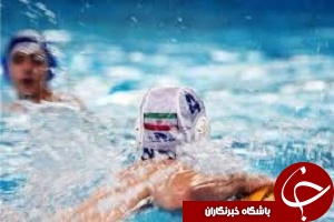 شریعت: اگر فوتبالیست بودیم بر سرمان دعوا بود!