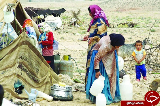 عکس هایی که بوی زندگی می دهند ( قسمت بیست و سوم)
