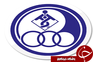 آقای گل‌های استقلال در لیگ برتر
