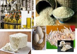 آغاز توزیع بسته‌های طرح حمایت غذایی