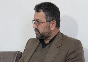طرح آموزش نرم‌افزارهای محتوایی در مدارس علمیه سراسر کشور اجرا می‌شود
