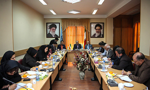 کارا کارت برای بازنشستگان تامین اجتماعی