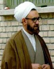 برگزاری همایش شهید مطهری در زابل