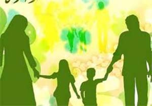 بهره برداری از اولین مجتمع مشاوره و خدمات روان شناختی شرق کشور