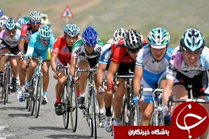 وفایی: بدشانسی یک لحظه از تیم جدا نشد