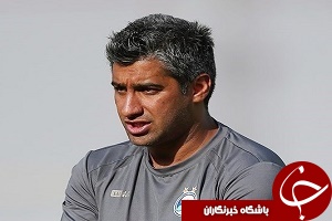 مجيدی: چک ٢٠ درصد مطالبات اعضای تيم پرداخت شد