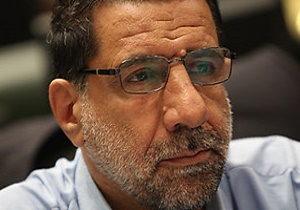 لیست منتشرشده اصولگرایان "رسمی" نیست
