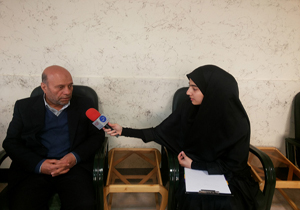 از برخورد مرگبار پژو پارس تا گپی با زندانی سیاسی رژیم پهلوی