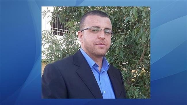 سرپیچی پزشکان از درمان اجباری زندانی اعتصاب&zwnj;کننده فلسطینی