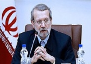 پژوهش عمیق در عرصه‌ هنر دینی از رسالت‌های حوزویان است