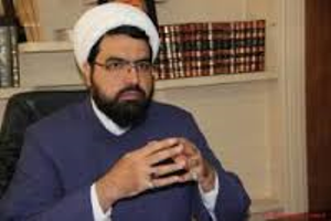 فرهنگ‌ ایثارگری،فرهنگ‌ به‌ یادماندنی اهل بیت