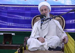 انقلاب اسلامی ایران، اسلام ناب را به جهان منتشر کرد