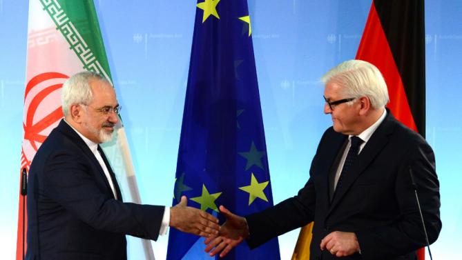 حضور مقامات اروپایی در تهران«پیام روشن ضرورت ایفای نقش ایران در معادلات جهانی » حضور مقامات اروپایی در تهران«پیام روشن ضرورت ایفای نقش ایران در معادلات جهانی »