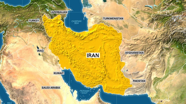 حضور مقامات اروپایی در تهران«پیام روشن ضرورت ایفای نقش ایران در معادلات جهانی » حضور مقامات اروپایی در تهران«پیام روشن ضرورت ایفای نقش ایران در معادلات جهانی »
