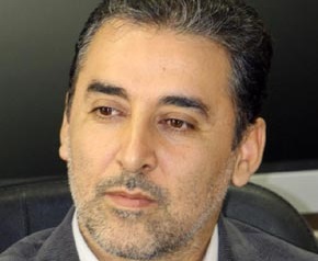 سنندجی: خط یک BRT به تابلوهای بریل مجهز می&zwnj;شود