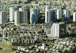 اولین گروه خریداران مسکن در پسابرجام کدامند؟
