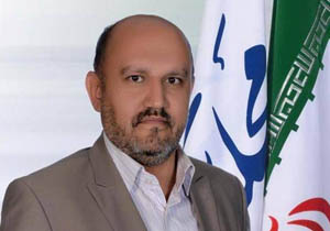 صلاحی: سوخت گران را بهانه افزایش نرخ کرایه ها نکنید