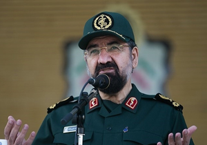 دست‌هایی عربستان را به سمت ماجراجویی "هل" می‌دهند