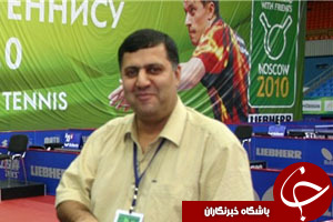 برنامه‌هایمان را پس از انتخابی المپیک آغاز می‌کنیم