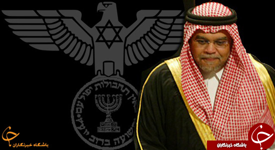 بزرگترین  