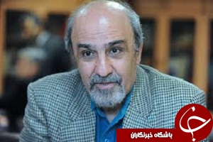 گفتگو جالب و شنیدنی با وزیر ورزش+فیلم