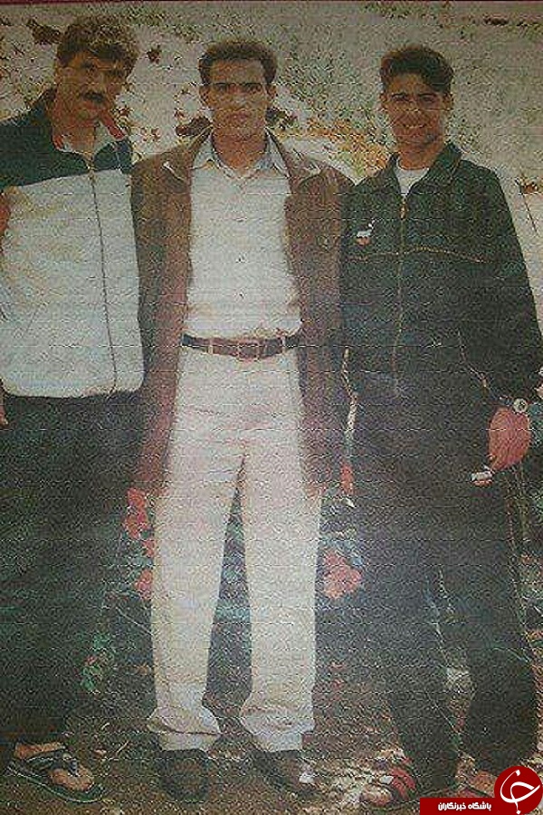 عکس
