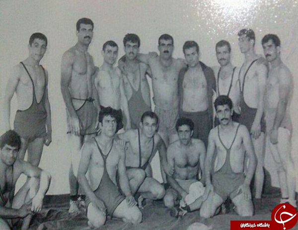 عکس