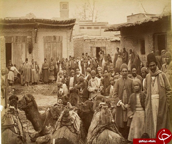 عکس