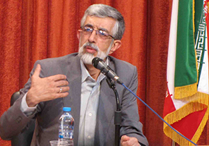 بدنه مجلس دهم باید اصولگرا باشد