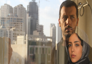 بازیگر متولد 65 به خاطر این فیلم از سربازی فرار کرد