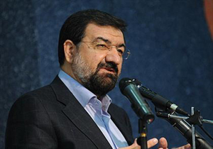 عشایر سی و هفت سال است که پای انقلاب ایستاده&zwnj;اند
