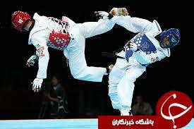 خلیفه: به قهرمانی در لیگ امسال امیدوار هستیم
