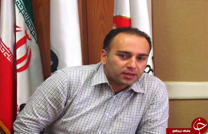 شنای تهران باید به جایگاه اصلی‌اش بازگردد