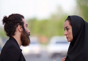 حاشیه‌ها دست از سر «لانتوری» بر نمی‌دارند؟!/ اعتصاب اهالی رسانه برای حضور در نشست خبری!
