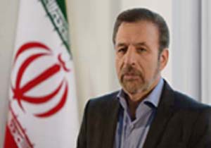 بهره مندی ۳۷۶ روستای هرمزگان از اینترنت پرسرعت