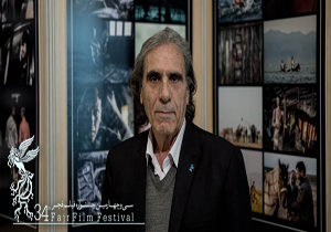 فیلم های خوب سینما را زنده نگه می دارند