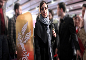 وجود کاخ مردمی نشان از توجه سینماگران به مردم است