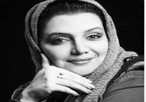 ستارگان سینما می توانند الگوی پوشش مناسب باشند