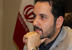 تهیه کننده پر ماجرا در تدارک ساخت فیلم جدید