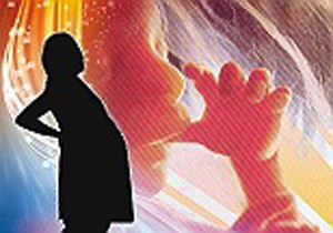 بایدها و نبایدهای تغذیه در بارداری