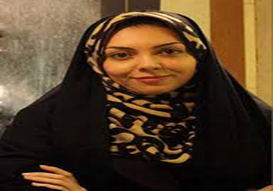 آزاده نامداری دیدن این فیلم را توصیه می‌کند