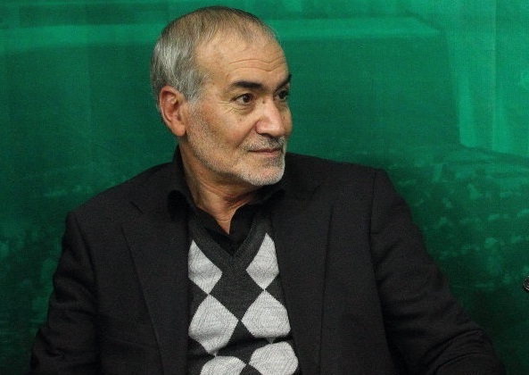 لیست جبهه مستقلین و اعتدالگرایان 20 بهمن ارائه می‌شود