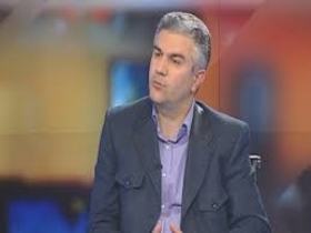 تکمیل حلقه واسط درمان و پیشگیری  کشور تا یکسال دیگر