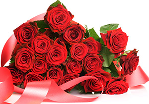از دیگران به درستی قدردانی کنیم