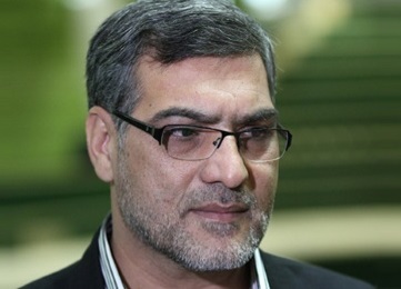 بلرذزلذ