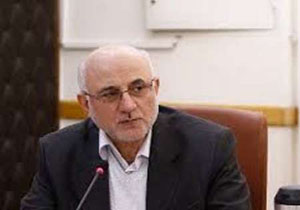 تولید موتورهای هواپیمایی جت پروازی در داخل کشور
