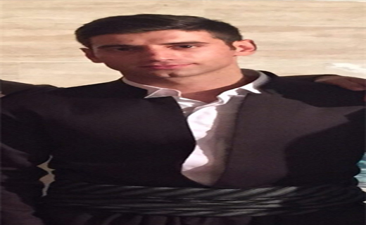 یافتن پدر و مادر پس از ۲۸ سال بمباران حلبچه